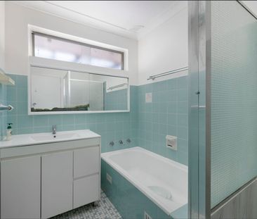 Family Home in Great Location - Photo 3