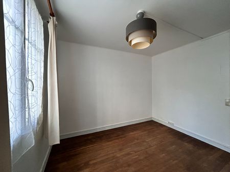 Location appartement 3 pièces, 63.00m², Brest - Photo 3