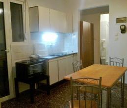 Studio/Γκαρσονιέρα για ενοικίαση - Καστοριά, - Φωτογραφία 4
