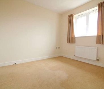 Hill View Avenue, Withington, Hereford, HR1 - Photo 3