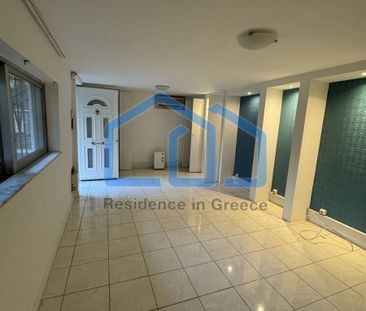 Studio/Γκαρσονιέρα για ενοικίαση Πεύκη - Photo 1