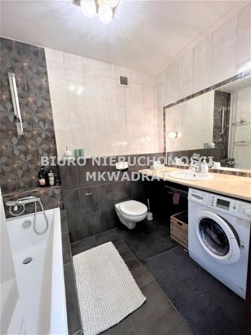 Rybnik, Boguszowice - Фото 5