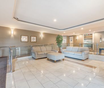 For Lease - 61 Markbrook Lane Unit# 1408, Toronto, Ontario - Photo 6