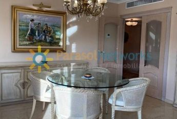 Gandia, Valencian Community 46702