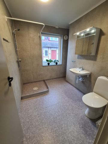 Alestadsvägen 560 - Photo 4