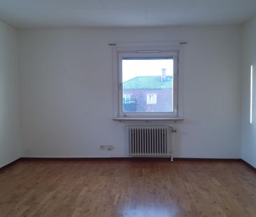 Oppundavägen 39 B - Foto 2