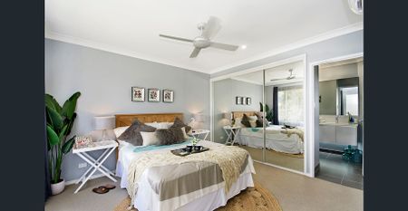 Luxurious 3-Bedroom Rental House in Desirable Oonoonba Area - Photo 3