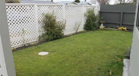 James Foley Avenue, Pirimai - Photo 3