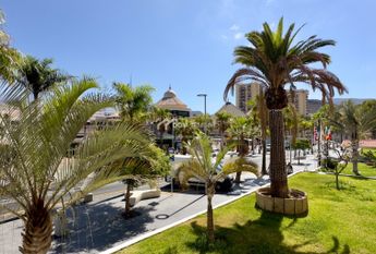 Apartamento · Alquiler a largo plazo ·