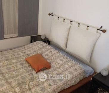 Loft in Affitto in Via Ambrogio Binda a Milano - Photo 5
