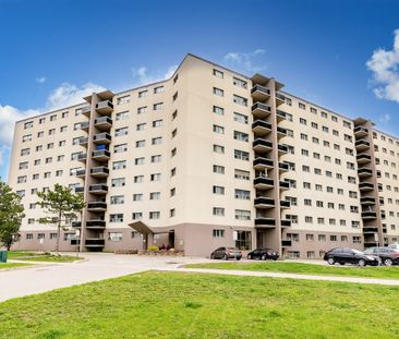 Mona Lisa Apartments - 2 Bedroom - Photo 2