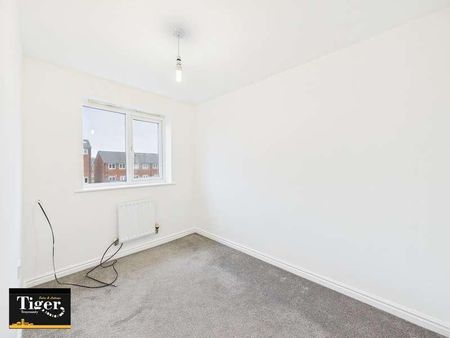 Coopers Way, Blackpool, FY1 - Photo 5