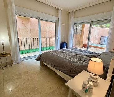 Aloha Hill Club, Nueva Andalucia, Marbella, Andalusia 29660 - Photo 5