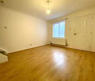 2 bedroom semi-detached house to rent - Photo 1