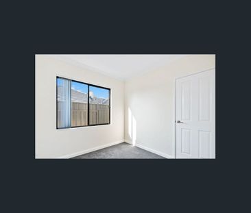 "Charming 3-Bedroom House for Rent in the Heart of Balga!" - Photo 3