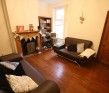 3 Bed - Barclay Street, Leicester, - Photo 5