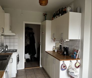 Spånehusvägen, Malmö - Photo 4