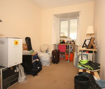 Foxhills, Woking - Photo 5