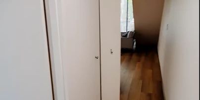 2 bed 1 bath - Photo 3