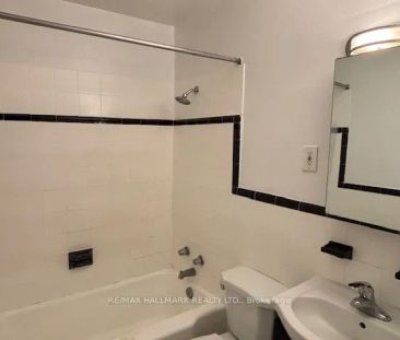 2 Kinsdale Boulevard #309 - Photo 6