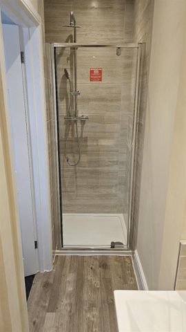 121a, Nottingham Road, Derby, Derbyshire, DE1 3QR - Photo 5