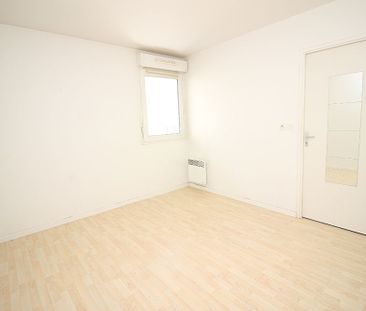Location appartement 2 pièces, 44.00m², Carrières-sous-Poissy - Photo 5