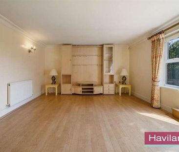 The Ridgeway, Enfield, EN2 - Photo 4