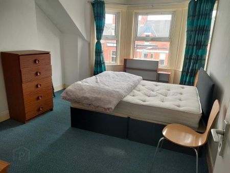 Unit 2, 88 Malone Avenue, Lisburn Road To Malone Rd, Belfast, BT9 5ES - Photo 4