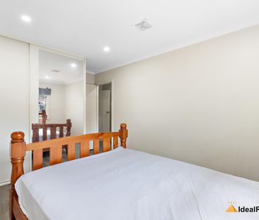 SPACIOUS FAMILY HOME FOR RENT - Photo 5