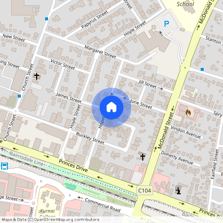 26 Hopetoun Avenue, Vic 3840, Morwell