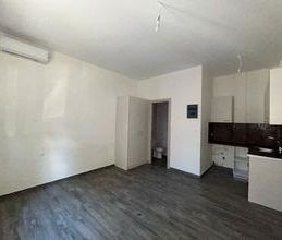 Studio/Γκαρσονιέρα για ενοικίαση - Βόλος, - Photo 3