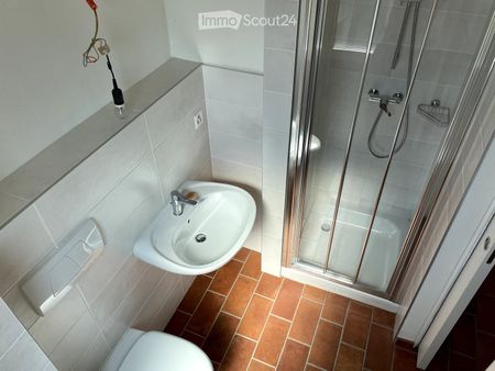 1.5 Zimmer, 30 m² - Photo 2