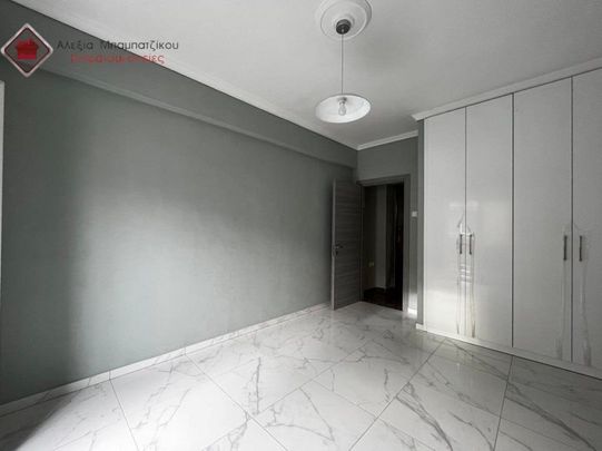 Studio/Γκαρσονιέρα για ενοικίαση Άγιος Παύλος (Καβάλα) - Photo 1
