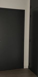 Location Appartement 4 pièces 86 m2 à Rodez - Photo 4