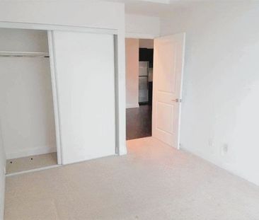 For Lease - 3520 Danforth Avenue Unit# 210, Toronto, Ontario - Photo 6