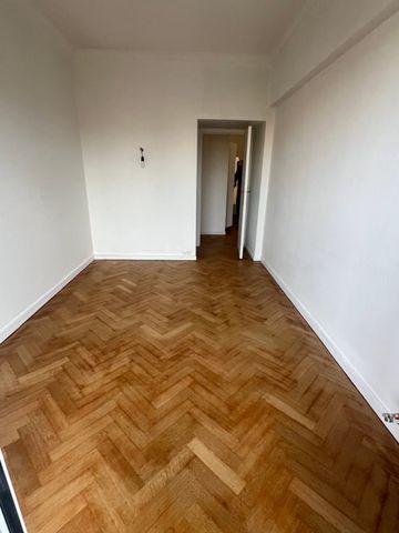 Appartement te huur - Photo 5