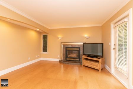 4368 Jericho Circle, Vancouver - Photo 2