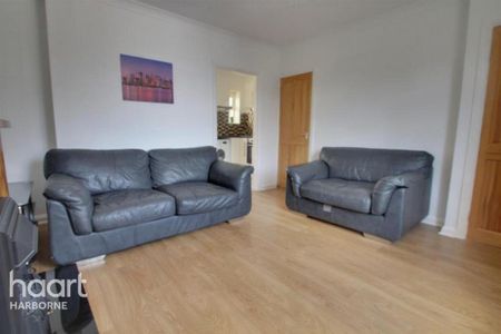 2 bedroom semi-detached house to rent - Photo 2