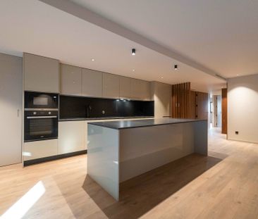 Apartamento T2 em Braga - Photo 6