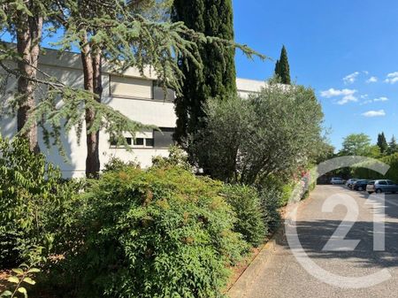 Location Appartement 1 pièce 39m² MONTPELLIER 34090 - Photo 4