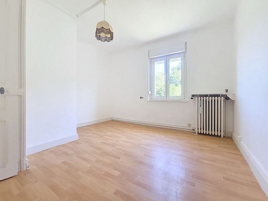 Maison 3 pièces à Bouligny - Photo 1