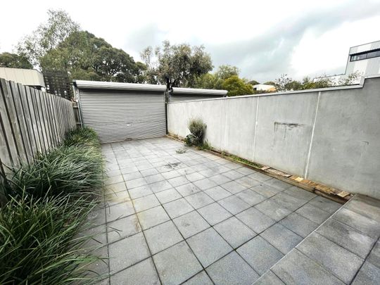 94A Fergie Street, Fitzroy North VIC 3068 - Photo 1