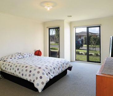 46 Oakwood Cres Waurn Ponds 3216 - Photo 5