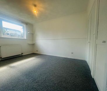 3 bedroom house to rent - Photo 4