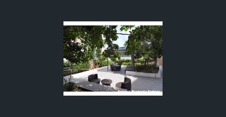 2 BEDROOM APARTMENT ON 15TH FLOOR WITH CARSPACE AND STORAGE CAGE - Photo 5