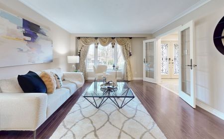 For Lease - 28A Westwood Lane, Richmond Hill, Ontario - Photo 3