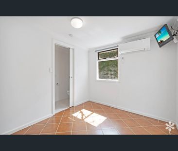 15 Coghlan Road, Subiaco, WA 6008 - Photo 5