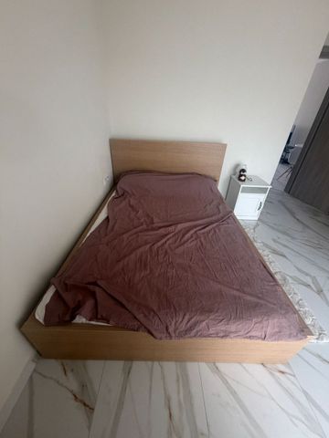 Studio/Γκαρσονιέρα για ενοικίαση Ιστορικό Κέντρο (Κομοτηνή) - Photo 5