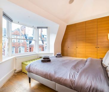 Great Portland Street - Photo 6