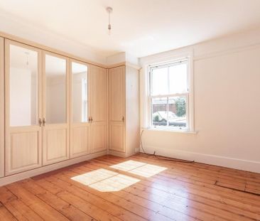 2 bedroom house to rent - Photo 3